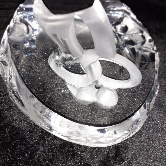 Kim Lawrence Forever Wedding Figurine - Picture 12 of 16